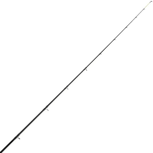 Angling Pursuits Feeder Max - 10ft, 2pc Feeder Rod