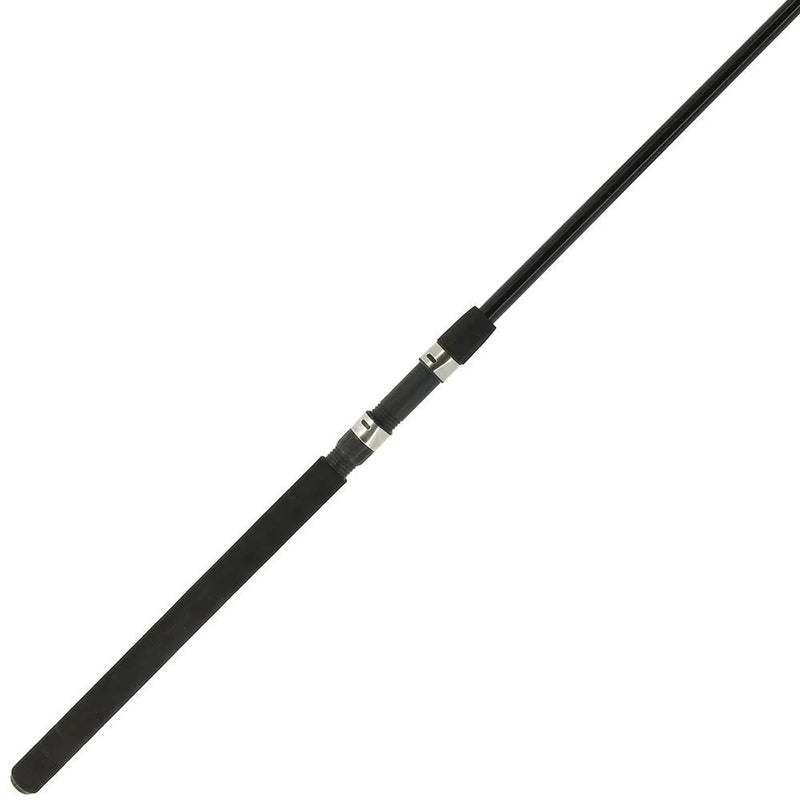 Load image into Gallery viewer, Angling Pursuits Feeder Max - 10ft, 2pc Feeder Rod
