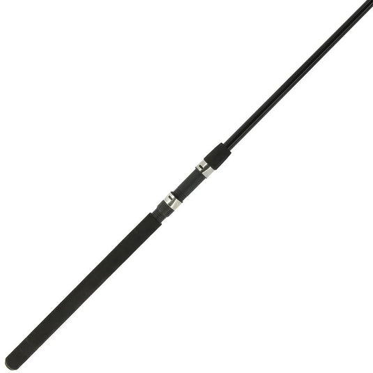 Angling Pursuits Feeder Max - 10ft, 2pc Feeder Rod