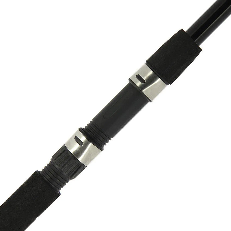 Load image into Gallery viewer, Angling Pursuits Feeder Max - 10ft, 2pc Feeder Rod
