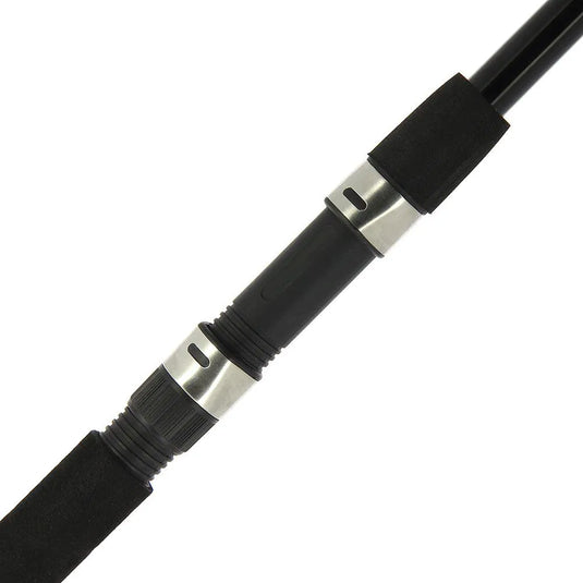 Angling Pursuits Feeder Max - 10ft, 2pc Feeder Rod