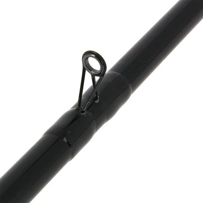 Load image into Gallery viewer, Angling Pursuits Feeder Max - 10ft, 2pc Feeder Rod
