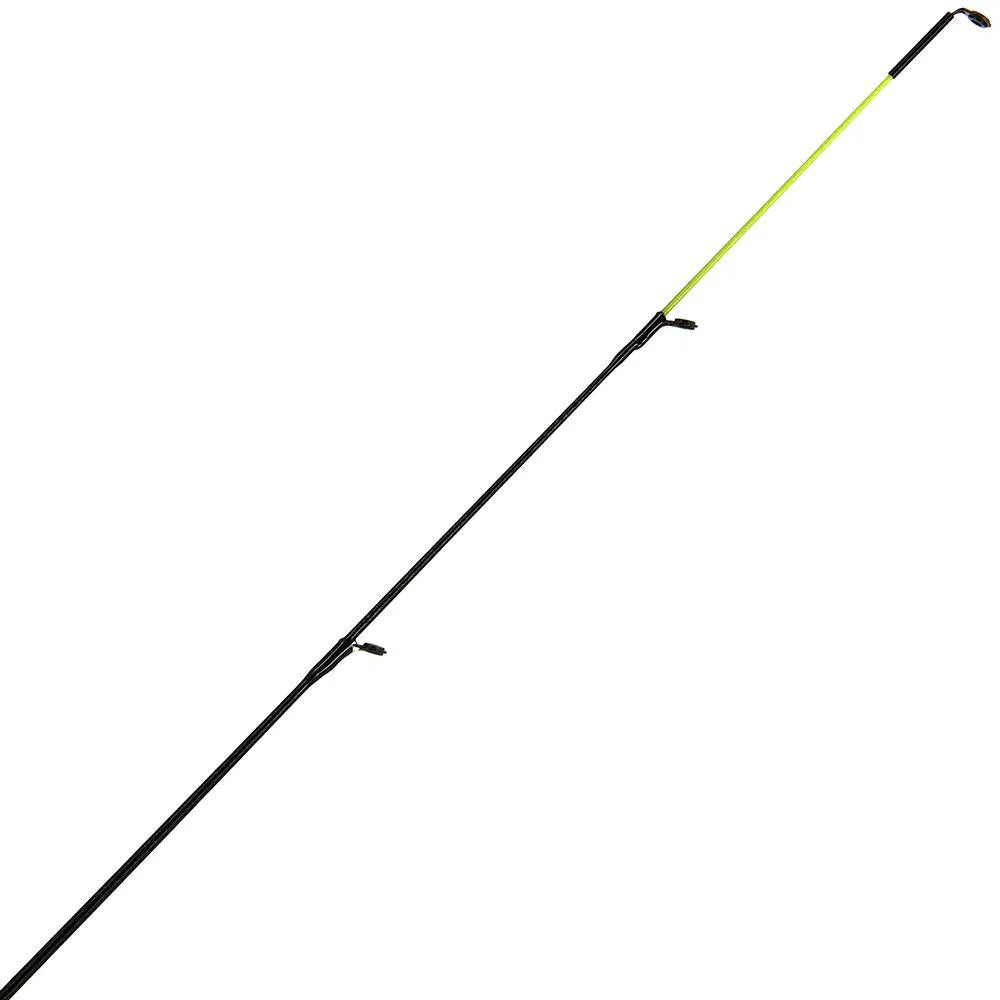 Angling Pursuits Feeder Max - 10ft, 2pc Feeder Rod