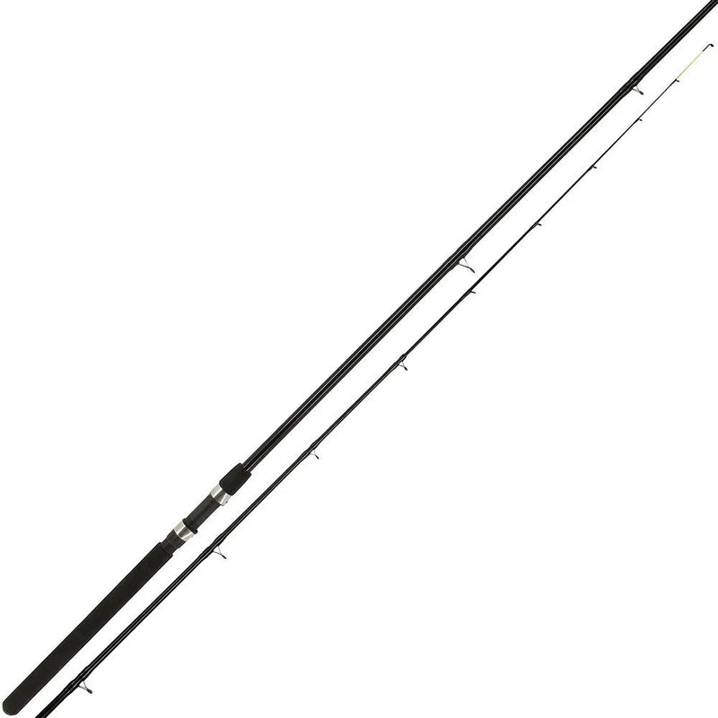 Load image into Gallery viewer, Angling Pursuits Feeder Max - 10ft, 2pc Feeder Rod

