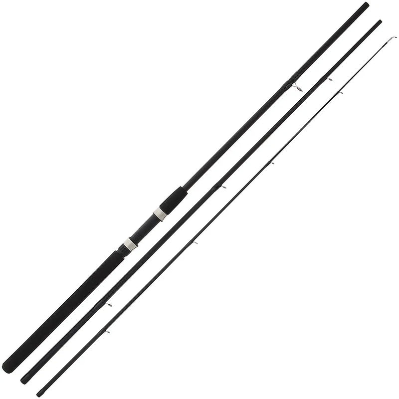Load image into Gallery viewer, Angling Pursuits Float Max - 10ft, 3pc Float Rod
