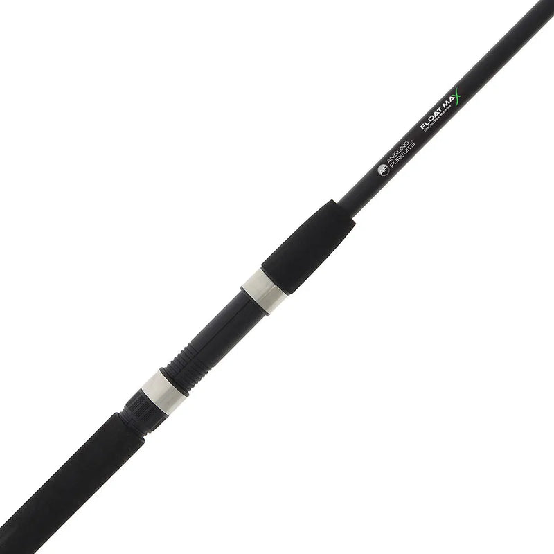 Load image into Gallery viewer, Angling Pursuits Float Max - 10ft, 3pc Float Rod
