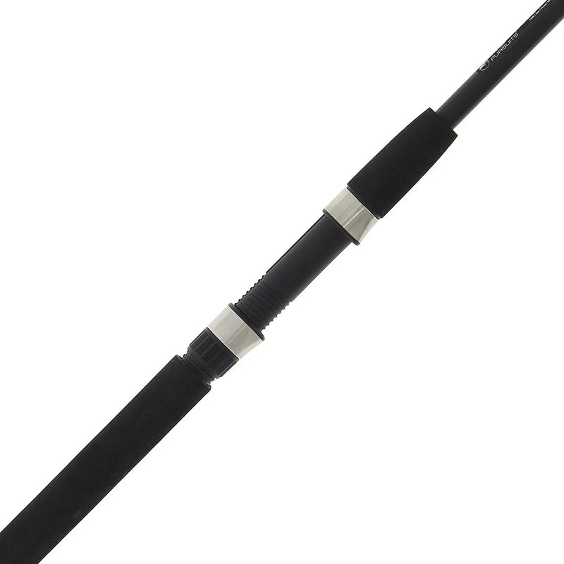 Load image into Gallery viewer, Angling Pursuits Float Max - 10ft, 3pc Float Rod
