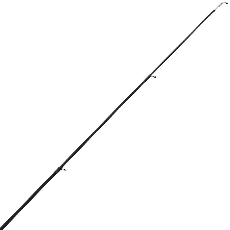 Load image into Gallery viewer, Angling Pursuits Float Max - 10ft, 3pc Float Rod
