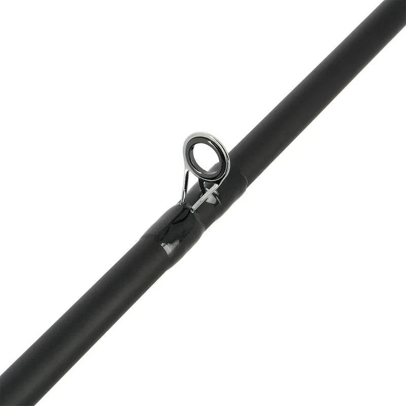 Load image into Gallery viewer, Angling Pursuits Float Max - 10ft, 3pc Float Rod
