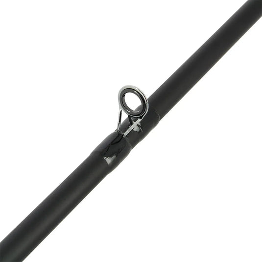 Angling Pursuits Float Max - 10ft, 3pc Float Rod – The Fishing Outlet
