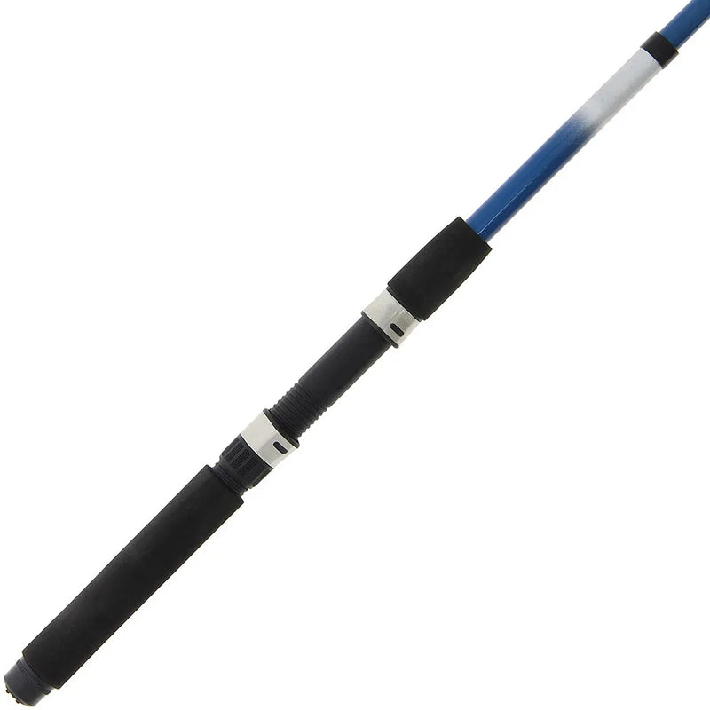 Angling Pursuits Trekker Telescopic - 6ft (1.8m) Telescopic Fishing Rod-3