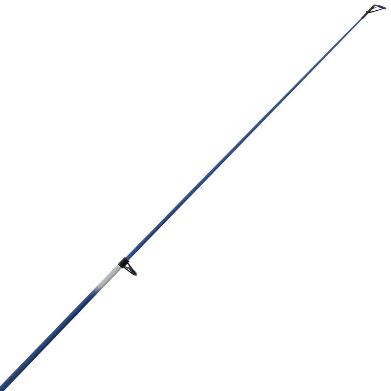 Load image into Gallery viewer, Angling Pursuits Trekker Telescopic - 6ft (1.8m) Telescopic Fishing Rod
