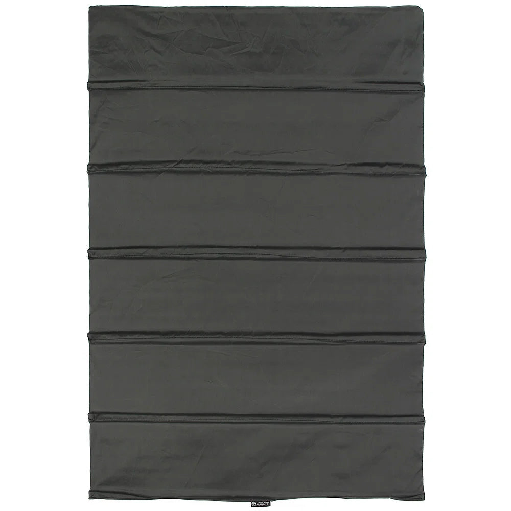 Angling Pursuits Folding Mat-3