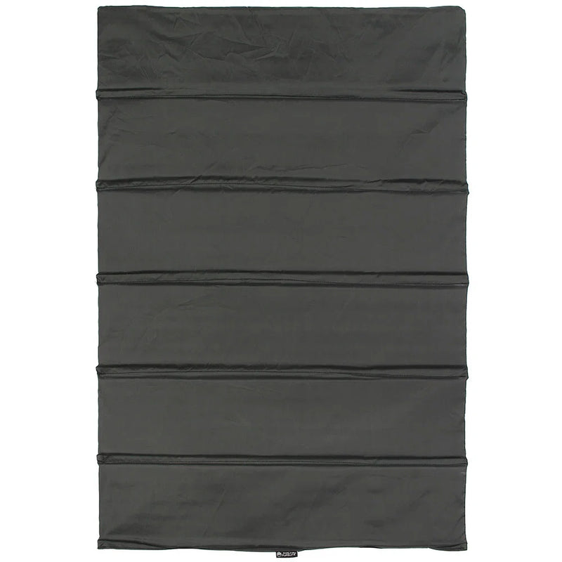 Angling Pursuits Folding Mat-3