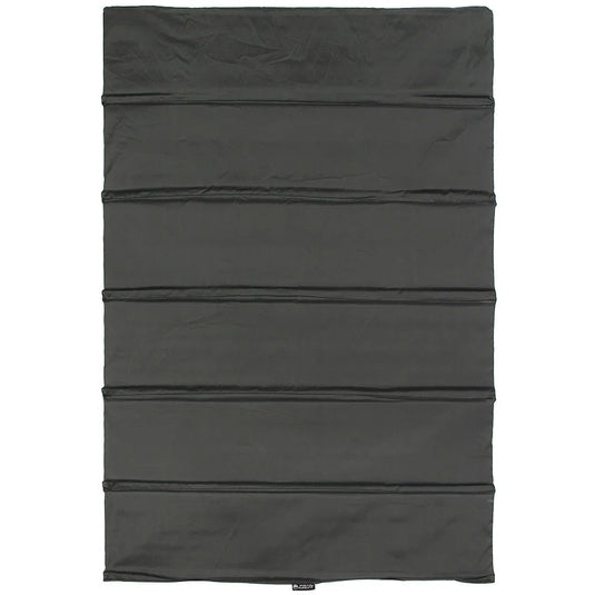 Angling Pursuits Folding Mat
