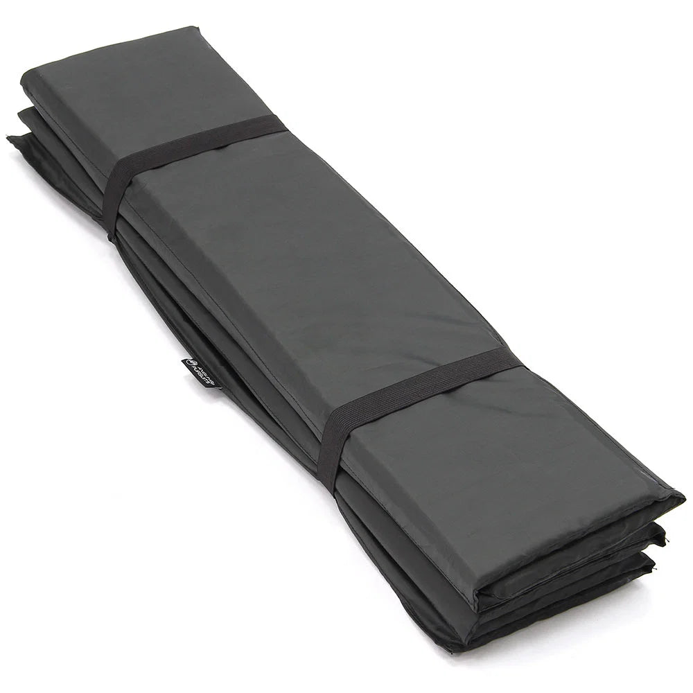 Angling Pursuits Folding Mat-2