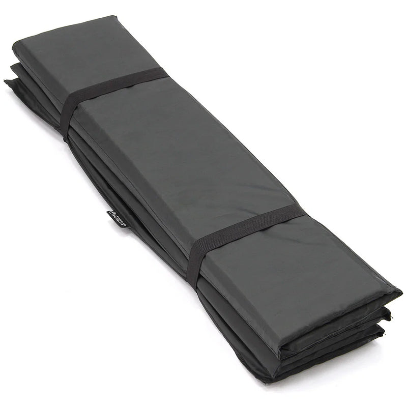 Angling Pursuits Folding Mat-2
