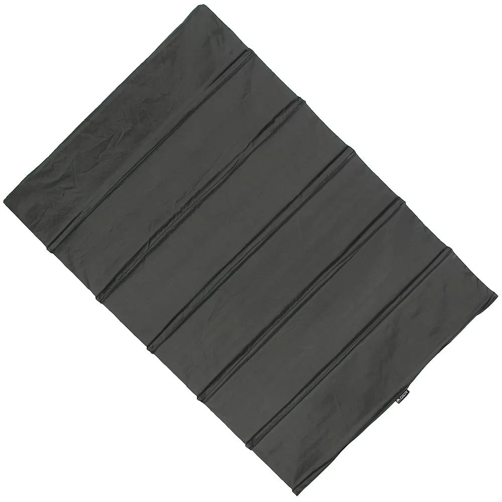 Angling Pursuits Folding Mat-1