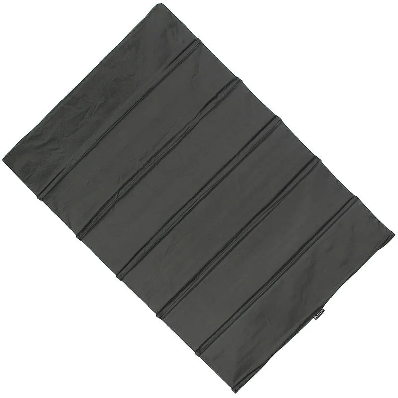 Angling Pursuits Folding Mat-1
