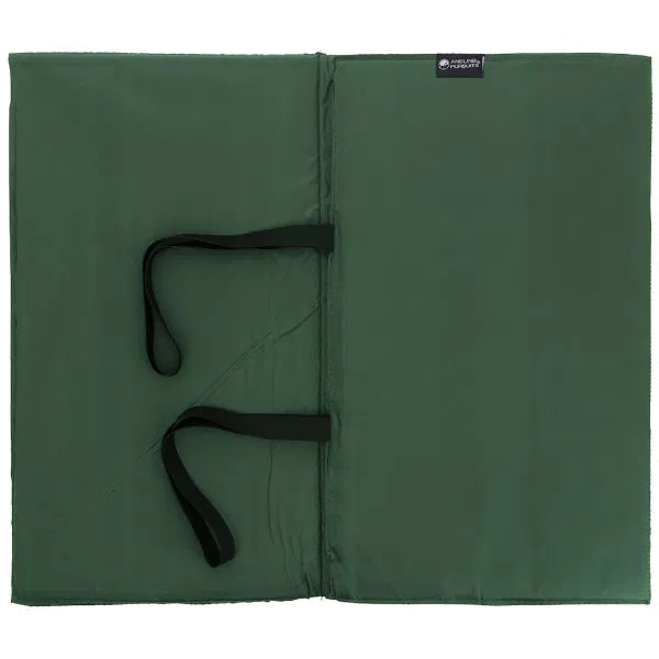 Angling Pursuits Eco Mat - Quick Folding with Elastic-1
