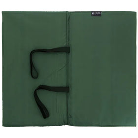Angling Pursuits Eco Mat - Quick Folding with Elastic