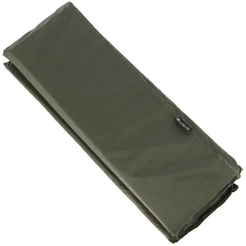 Angling Pursuits Foldable Eco Mat with Case - Quick Folding Mat-4