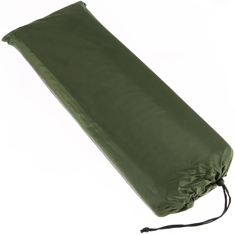 Angling Pursuits Foldable Eco Mat with Case - Quick Folding Mat-3