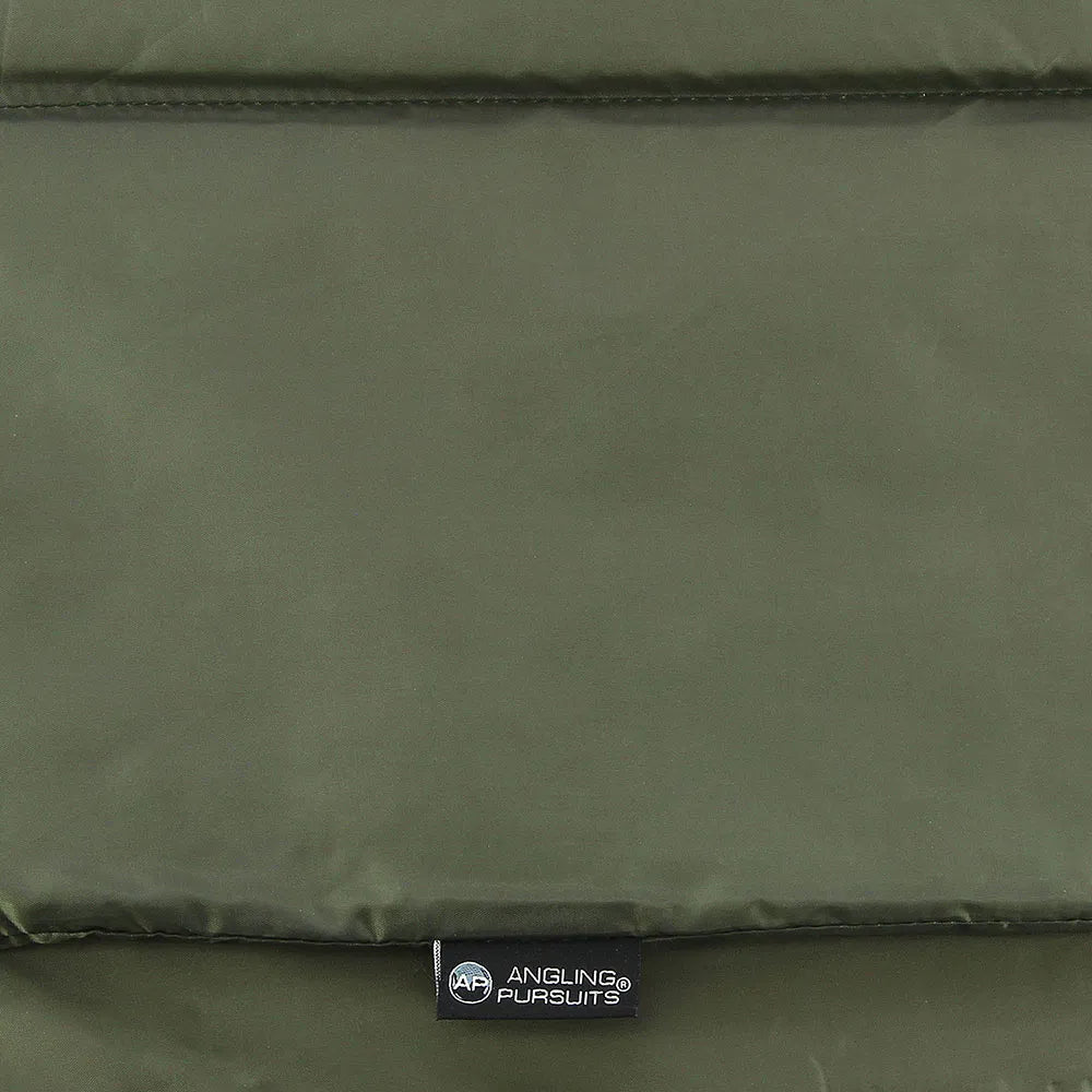 Angling Pursuits Foldable Eco Mat with Case - Quick Folding Mat-2