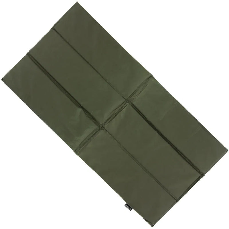 Angling Pursuits Foldable Eco Mat with Case - Quick Folding Mat-1