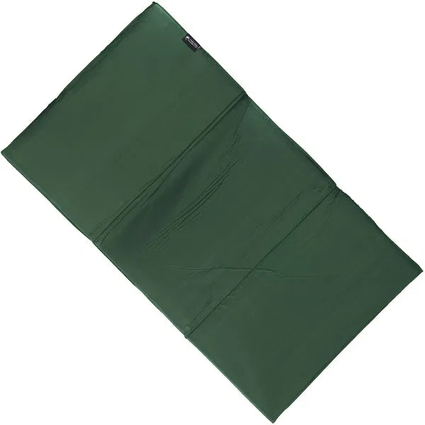 Angling Pursuits Eco Mat - Quick Folding with Elastic-3