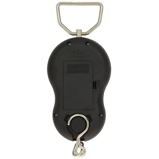 Angling Pursuits Electronic Scales - 40kg / 88lb Electronic Scales  (PRE-ORDER)