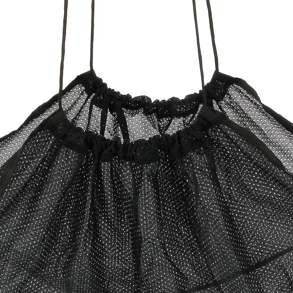 Angling Pursuits Sling - Mesh Coarse Sling-2