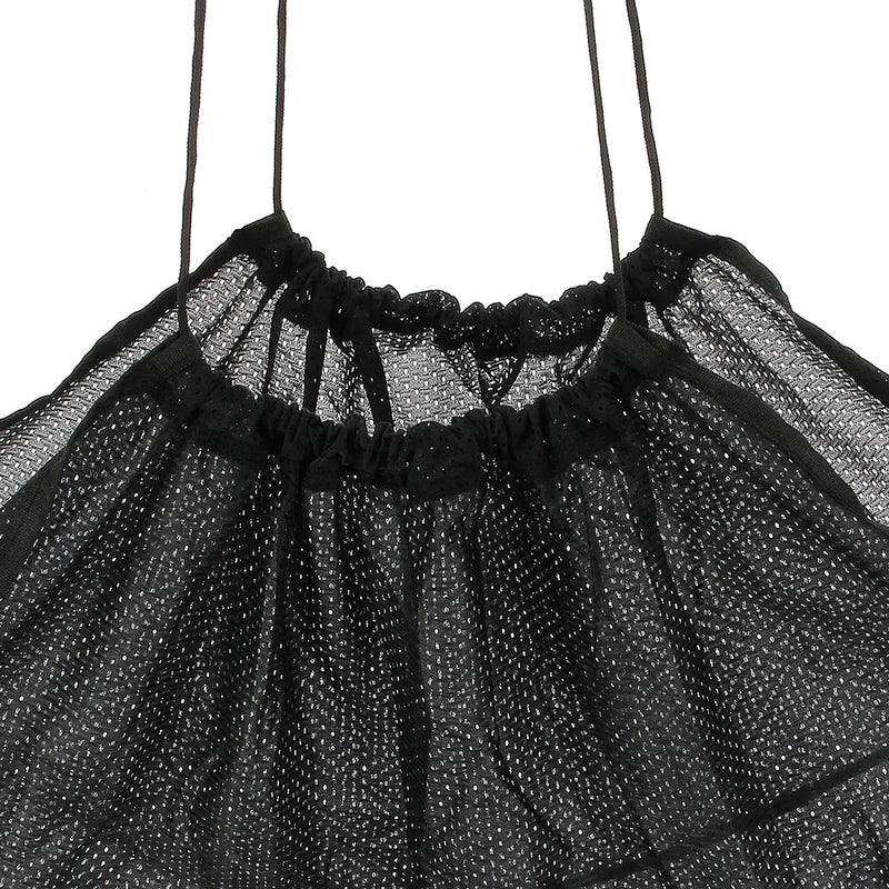 Angling Pursuits Sling - Mesh Coarse Sling-2