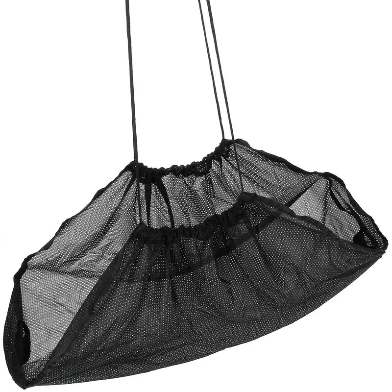 Angling Pursuits Sling - Mesh Coarse Sling-3
