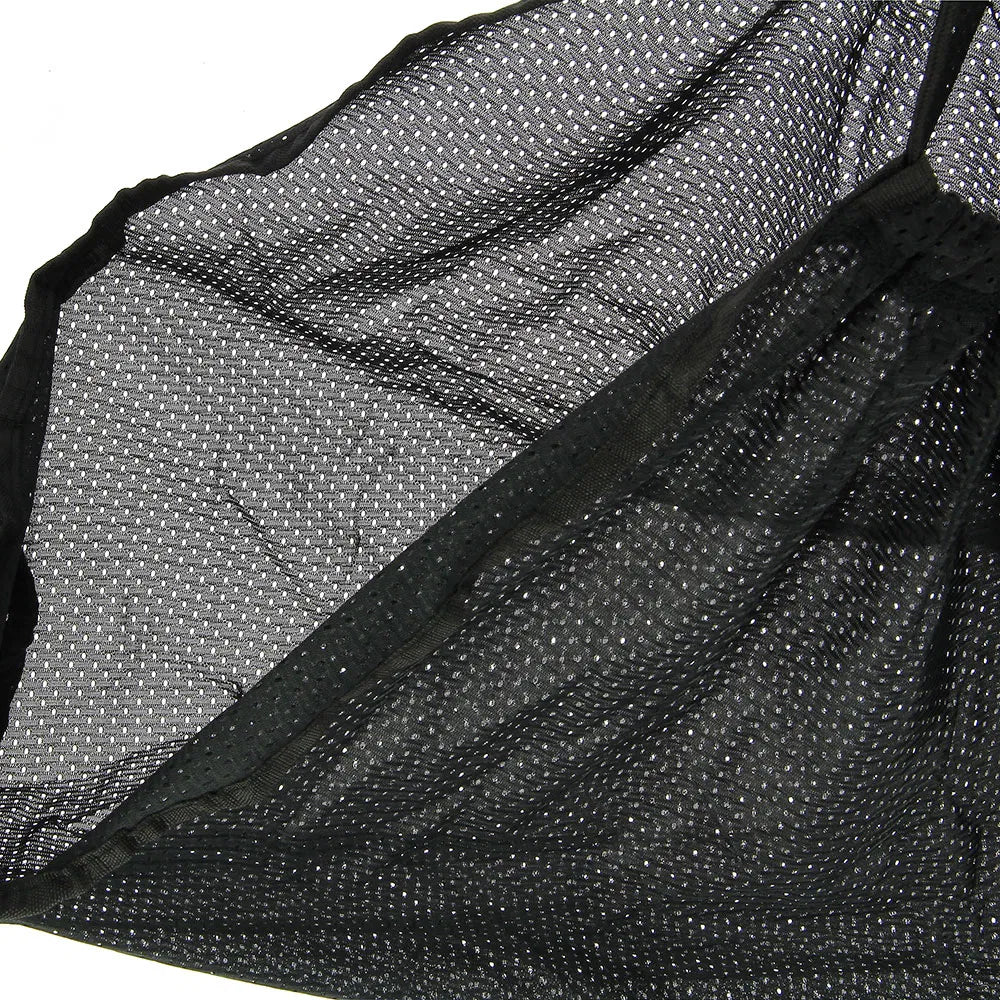 Angling Pursuits Sling - Mesh Coarse Sling-4