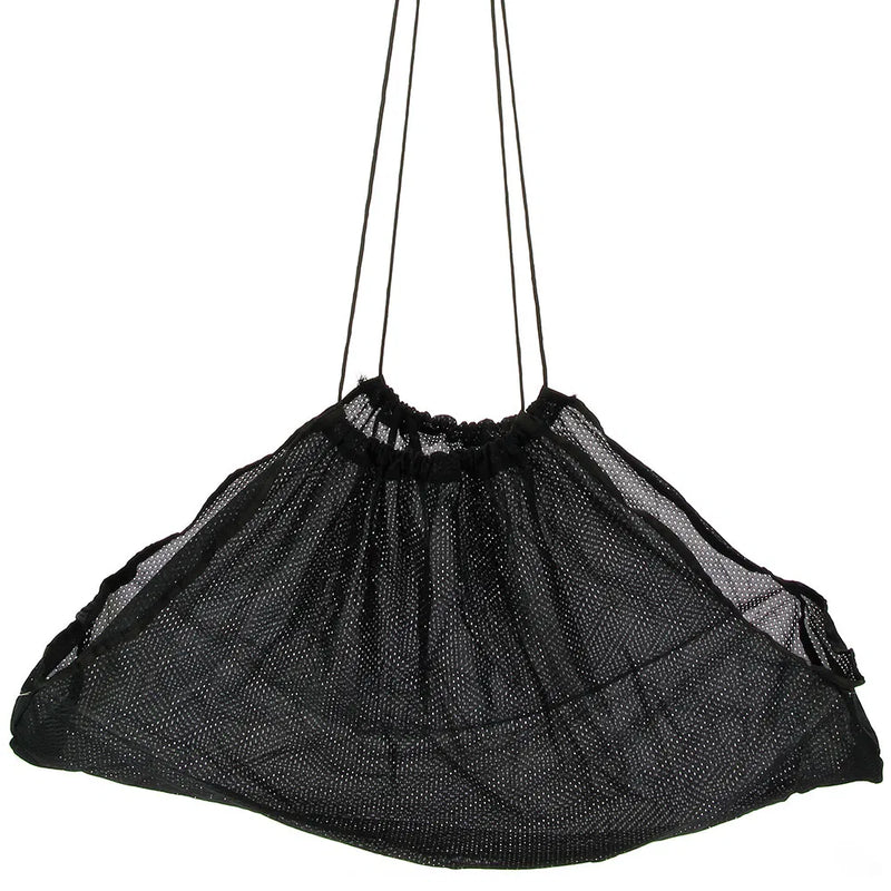 Angling Pursuits Sling - Mesh Coarse Sling-5