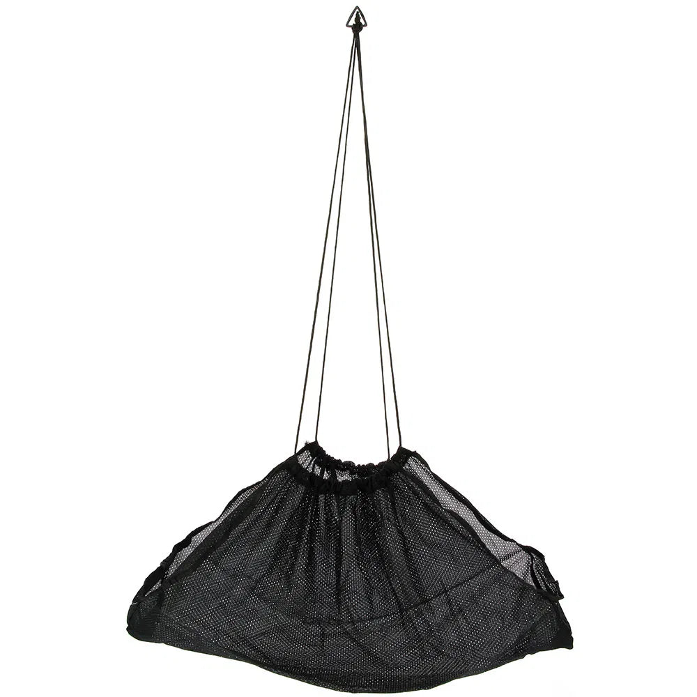 Angling Pursuits Sling - Mesh Coarse Sling-1