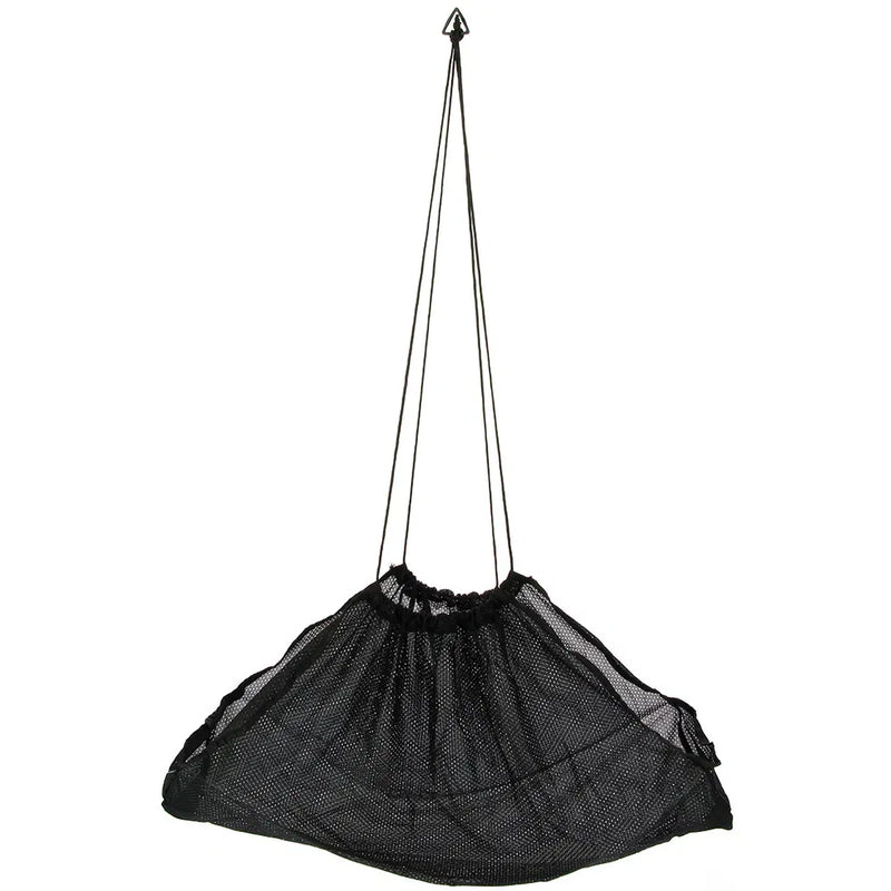 Angling Pursuits Sling - Mesh Coarse Sling-1