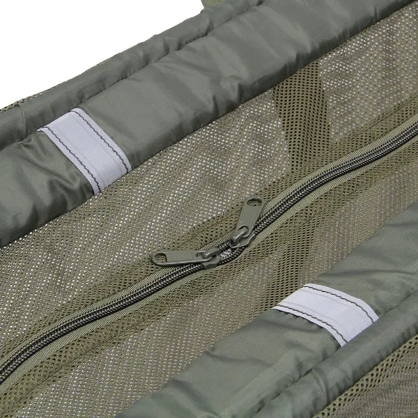 Load image into Gallery viewer, Angling Pursuits F1 Flotation Sling and Retaining System with Case
