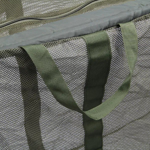 Load image into Gallery viewer, Angling Pursuits F1 Flotation Sling and Retaining System with Case
