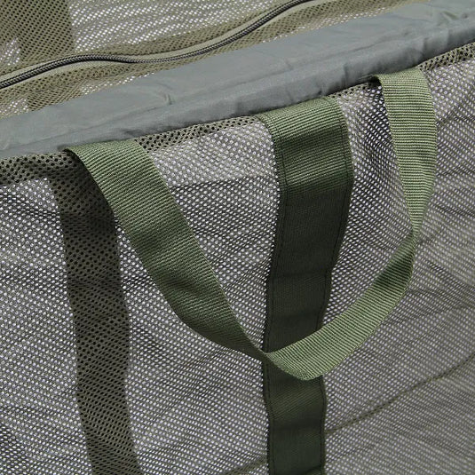 Angling Pursuits F1 Flotation Sling and Retaining System with Case