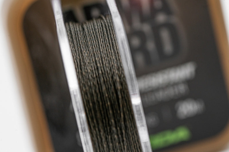 Korda - Arma Kord 20m-3