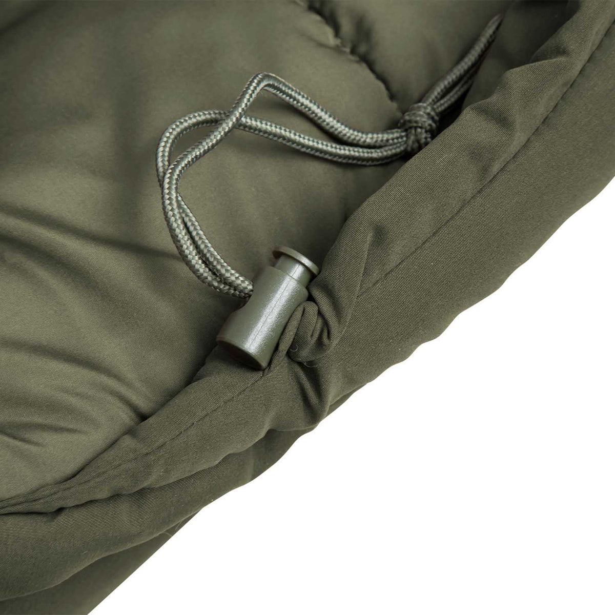 Sonik AXS Sleep System Comfort Memory Foam-14