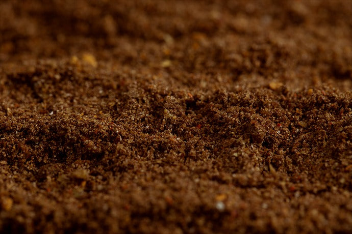 Sticky Baits Bloodworm Active Mix - 900g-4