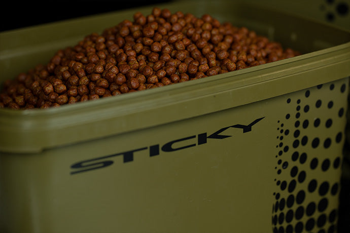 SB Bucket-2