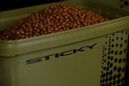 SB Bucket