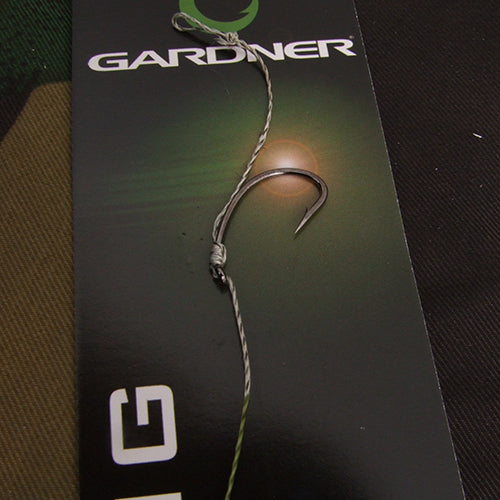 Gardner Ambush Rig-4