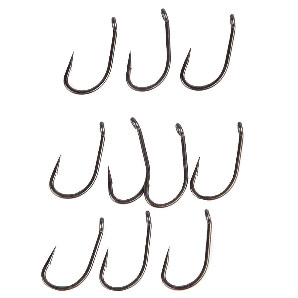 Atomic Gunsmoke Sabre Hooks-2