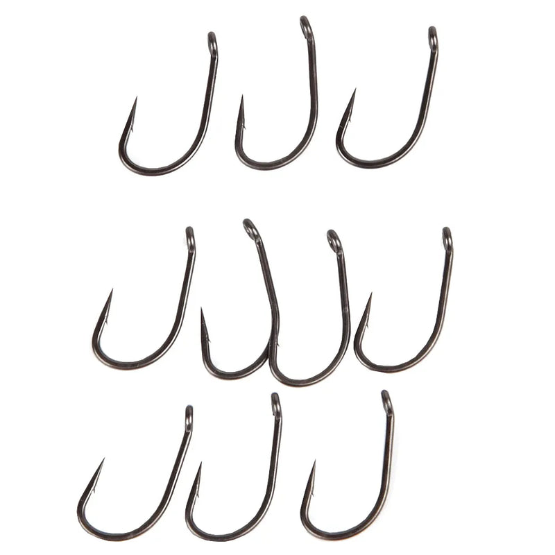 Atomic Gunsmoke Sabre Hooks-2
