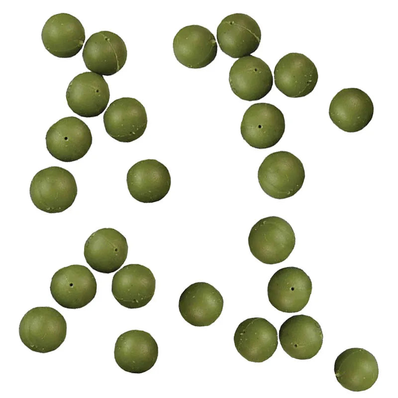 Load image into Gallery viewer, Atomic Micro Beads
